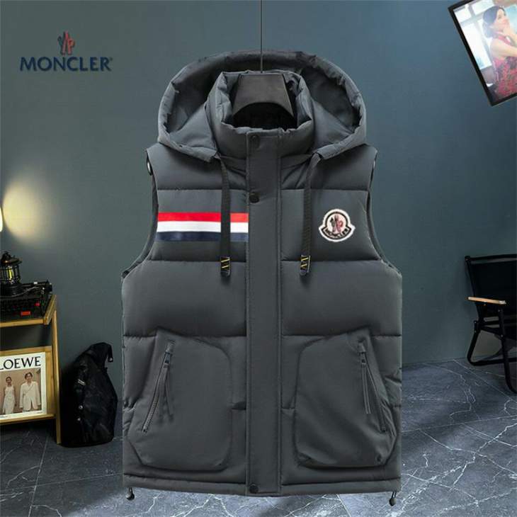 Picture of Moncler Jackets _SKUMonclerM-4XL12yn15731078